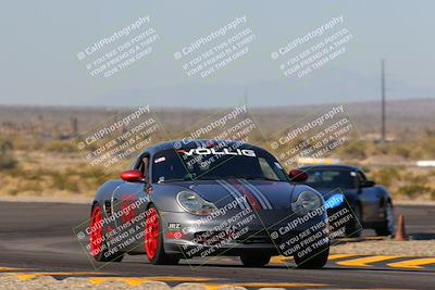 media/Jan-28-2023-PCA San Diego (Sat) [[9b4a3c2ede]]/Yellow Group/Session 1 (Turn 11)/